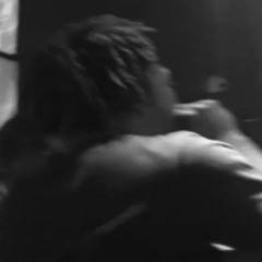 Thyeosthyco (exclusives)