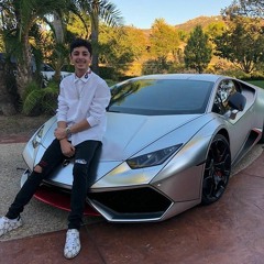 FaZe Rug