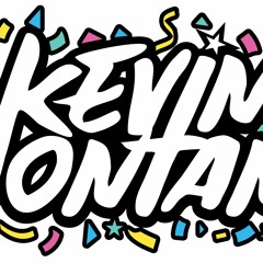 DJ Kevin Montana