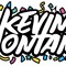DJ Kevin Montana