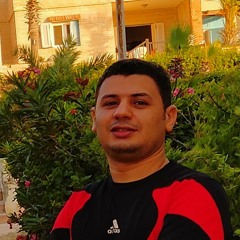 تلاوة مرئيه نادره فاقت الوصف من جمالها للشيخ محمد محمود الطبلاوي من سورة الأحزاب HD