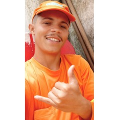 Chacal GM✌️