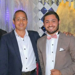 mafdy emad