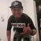 Island Vibes Music