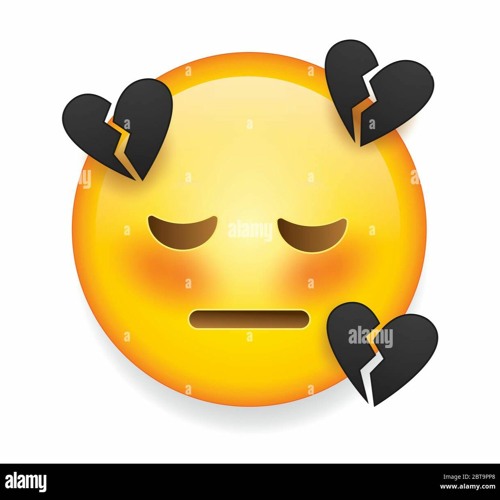 Banda Clave Nueva De Max Peraza - Cuál Adiós (1)