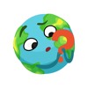 Beyond The World Itself Podcast avatar