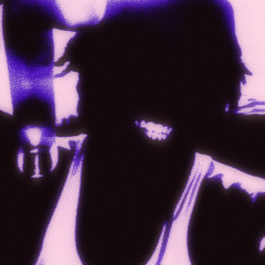 8ow1nk!