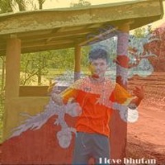 Nakul Bhaai
