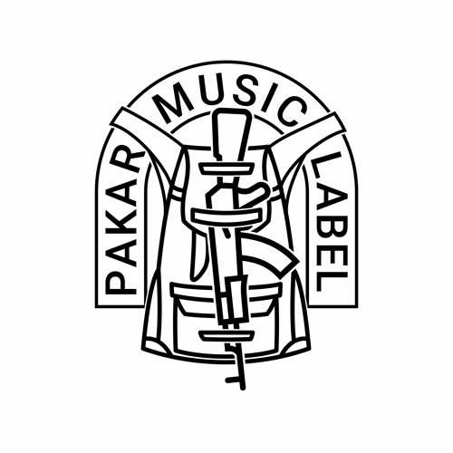 Pakar Label’s avatar