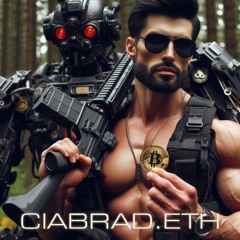 BlackHat Espeed (BlackHat Espeed)
