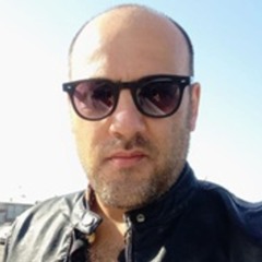 Il potere di un abbraccio - Luì