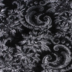 VELVET