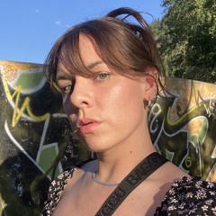 alli bangs