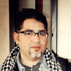 Anees Mansour