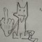 PineSquid_28