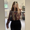 mirna