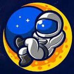 ziggywrld unreleased