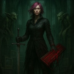 Rosa Spectre