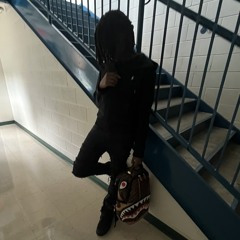 T Wizzy