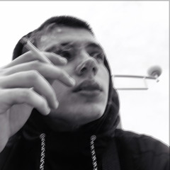 𝔗𝔶𝔬𝔪𝔞 𝔅𝔞𝔰𝔰