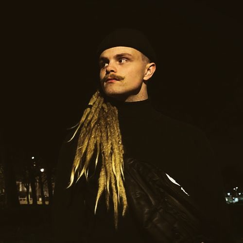 Hinds [FREE DOWNLOAD]