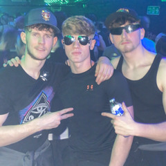shuker
