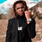 Javon