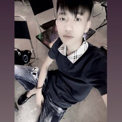 NamCon