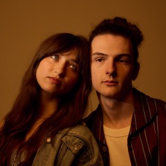 Jake & Shelby