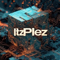 ItzPlez
