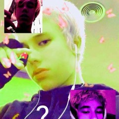 xxinsanoxx
