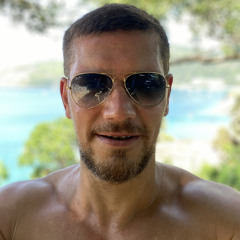 Сергей Рудницкий