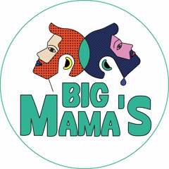 Big Mama's