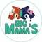 Big Mama's