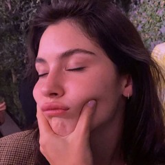 grace