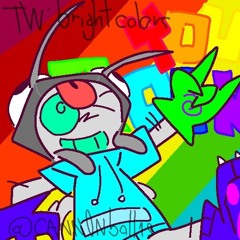 Cann0nball1s/balloonfishes_234