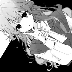midori