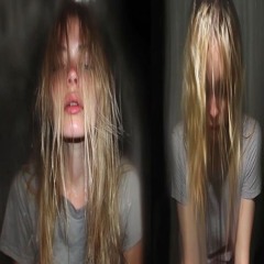 zuviii