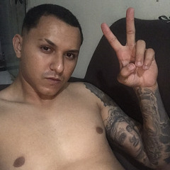 MTS_QUEIROZ02🥷🏻