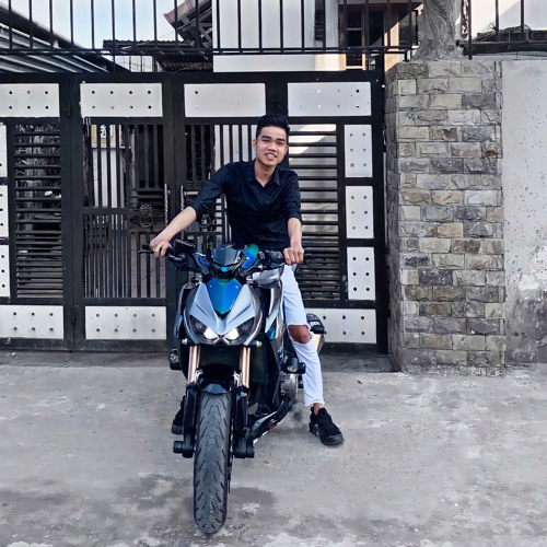 Cô Độc Vương REMIX NONSTOP Vinahouse Họ Yêu Ai Mất Rồi Hoa Tương Tư remix LK Nhạc Trẻ Remix 2021