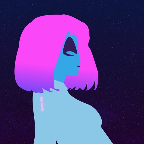 BarbieKill’s avatar