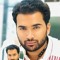 Arbab Khan Zai