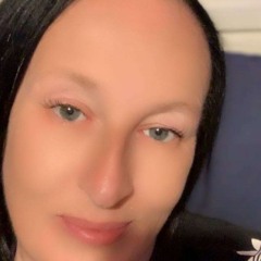 katie