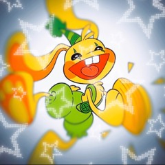 𖤐*ੈ✩‧₊˚༺ ☆ ★ SHEV ★ ☆ ༻*ੈ✩‧₊ 𖤐