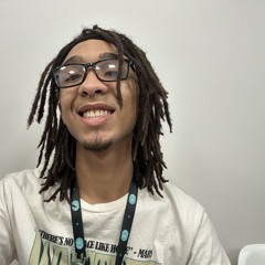 Tuneintotrey