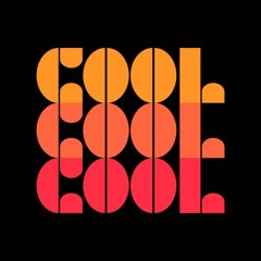 Cool Cool Cool