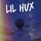 lil Hux