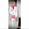Rana Waled