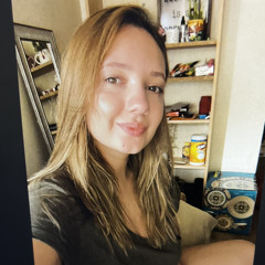 Anna Brunner