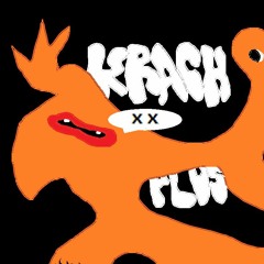 KRACHPLUS